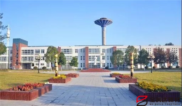 寶潤(rùn)達(dá)